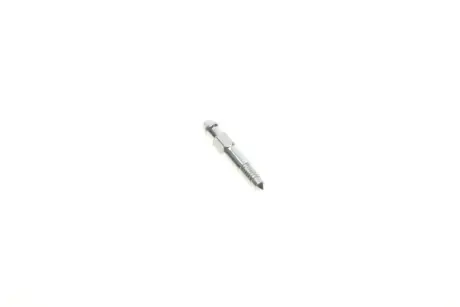 Штуцер прокачки гальм (M6x1/7x38) QUICK BRAKE 0013