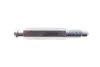Штуцер прокачки тормозов (M7x1/8x55.5) QUICK BRAKE 0094 (фото 1)