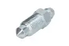 Тормозной воздушный клапан (3/8\'-24UNF) 10 шт AUSTIN MINI II CHRYSLER VOYAGER III FORD ESCORT I HYUNDAI ACCENT, ACCENT I, PONY, PONY / EXCEL, S, SANTAMO LAND ROVER 110/127 1.0-3.8 06.68-06.07 QB0107-10 QUICK BRAKE 010710 (фото 3)