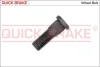 Болт тормозного диска QUICKBRAKE QUICK BRAKE 0175 (фото 1)