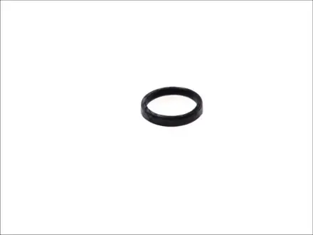Тормозные аксессуары (пыльник) QUICKBRAKE QUICK BRAKE 10028