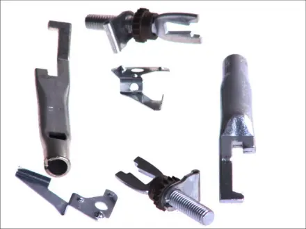 Регулювач зазору гальм QB102 53 011 QUICK BRAKE 10253011