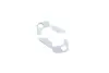 Тріскачка колодок ручника Daewoo Matiz 0.8/1.0 98- (к-кт) QUICK BRAKE 102 53 014 (фото 3)