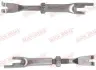 Регулювач зазору гальм QB102 53 022R QUICK BRAKE 10253022R (фото 1)