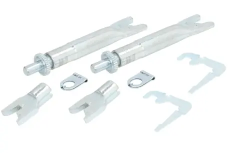 Регулювач зазору гальм QB102 53 023 QUICK BRAKE 10253023