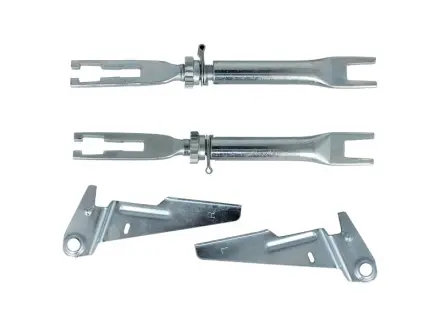 Регулювач зазору гальм QB102 53 026 QUICK BRAKE 10253026