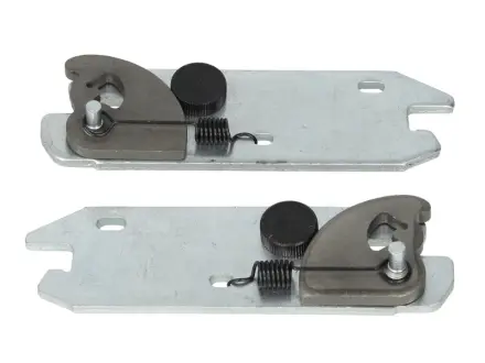 Регулювач зазору гальм QB102 53 062 QUICK BRAKE 10253062