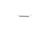 Комплект пружинок колодок ручника Land Rover Freelander 98-14 QUICK BRAKE 105-0013 (фото 4)