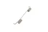 Комплект пружинок колодок ручника Land Rover Discovery III/IV/Range Rover Sport I-II 04- QUICK BRAKE 105-0023 (фото 2)