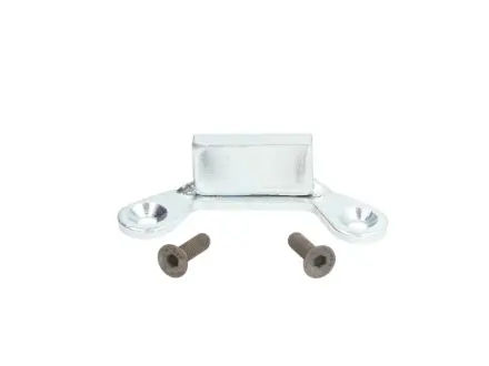 Комплект для кріплення гальмівних колодок QB105-0481 QUICK BRAKE 1050481