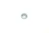 Комплект пружинок колодок ручника Opel Frontera 92-98 QUICK BRAKE 105-0758 (фото 11)