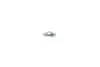 Комплект пружинок колодок ручника Opel Frontera 92-98 QUICK BRAKE 105-0758 (фото 12)