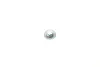 Комплект пружинок колодок ручника Opel Frontera 92-98 QUICK BRAKE 105-0758 (фото 13)