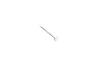 Комплект пружинок колодок ручника Opel Frontera 92-98 QUICK BRAKE 105-0758 (фото 16)
