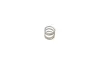 Комплект пружинок колодок ручника Opel Frontera 92-98 QUICK BRAKE 105-0758 (фото 18)
