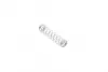 Комплект пружинок колодок ручника Citroen C2/C3/C4/Peugeot 208/301 02- QUICK BRAKE 105-0835 (фото 8)