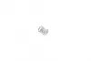 Комплект пружинок колодок ручника Citroen C2/C3/C4/Peugeot 208/301 02- QUICK BRAKE 105-0835 (фото 10)