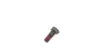 Комплект пружинок колодок ручника MB E-class (W210/S210)/S-class (W140/W221) 91-13 QUICK BRAKE 105-0867 (фото 2)
