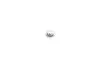 Комплект пружинок колодок ручника Nissan Patrol/Toyota Land Cruiser -98 QUICK BRAKE 105-0870 (фото 14)