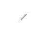 Комплект пружинок колодок ручника Nissan Patrol/Toyota Land Cruiser -98 QUICK BRAKE 105-0870 (фото 3)