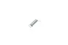 Комплект пружинок колодок ручника Nissan Patrol/Toyota Land Cruiser -98 QUICK BRAKE 105-0870 (фото 7)