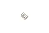 Комплект пружинок колодок ручника Nissan Patrol/Toyota Land Cruiser -98 QUICK BRAKE 105-0870 (фото 9)
