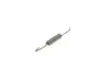 Комплект пружинок колодок ручника Rover 75/MG ZT 99-05 105-0877 QUICK BRAKE 1050877 (фото 3)