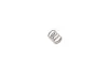 Комплект пружинок колодок ручника Smart Fortwo/Roadster 98- QUICK BRAKE 105-0889 (фото 9)