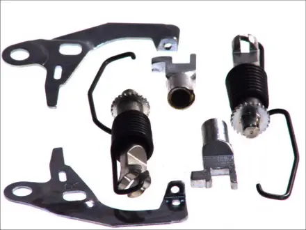 Регулювач зазору гальм QB108 53 001 QUICK BRAKE 10853001