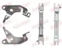 Регулювач зазору гальм QB108 53 005 QUICK BRAKE 10853005 (фото 1)