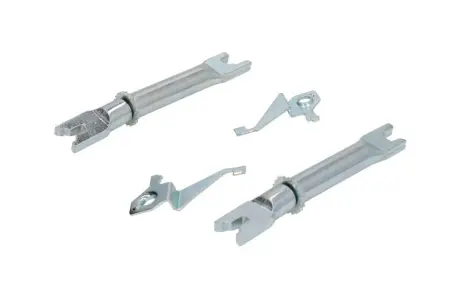Регулювач зазору гальм QB108 53 010 QUICK BRAKE 10853010