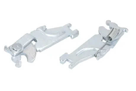 Регулювач зазору гальм QB108 53 016 QUICK BRAKE 10853016