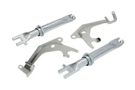 Регулювач зазору гальм QB108 53 018 QUICK BRAKE 10853018
