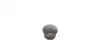 Монтажный набор тормозных колодок AUDI A3 CUPRA FORMENTOR, LEON, LEON SPORTSTOURER FORD TOURNEO CONNECT V761 NADWOZIE WIELKO, TRANSIT CONNECT V761/MINIVAN SEAT LEON 1.0-2.5 06.17- QB109-0134 QUICK BRAKE 1090134 (фото 2)