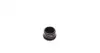 Монтажный набор тормозных колодок AUDI A3 CUPRA FORMENTOR, LEON, LEON SPORTSTOURER FORD TOURNEO CONNECT V761 NADWOZIE WIELKO, TRANSIT CONNECT V761/MINIVAN SEAT LEON 1.0-2.5 06.17- QB109-0134 QUICK BRAKE 1090134 (фото 3)