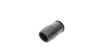 Монтажный набор тормозных колодок AUDI A3 CUPRA FORMENTOR, LEON, LEON SPORTSTOURER FORD TOURNEO CONNECT V761 NADWOZIE WIELKO, TRANSIT CONNECT V761/MINIVAN SEAT LEON 1.0-2.5 06.17- QB109-0134 QUICK BRAKE 1090134 (фото 4)