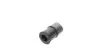 Монтажный набор тормозных колодок AUDI A3 CUPRA FORMENTOR, LEON, LEON SPORTSTOURER FORD TOURNEO CONNECT V761 NADWOZIE WIELKO, TRANSIT CONNECT V761/MINIVAN SEAT LEON 1.0-2.5 06.17- QB109-0134 QUICK BRAKE 1090134 (фото 5)