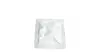 Монтажный набор тормозных колодок AUDI A3 CUPRA FORMENTOR, LEON, LEON SPORTSTOURER FORD TOURNEO CONNECT V761 NADWOZIE WIELKO, TRANSIT CONNECT V761/MINIVAN SEAT LEON 1.0-2.5 06.17- QB109-0134 QUICK BRAKE 1090134 (фото 6)