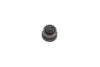 Планка супорта (заднього) прижимна (к-кт) Citroen Berlingo/Opel Combo 16- QUICK BRAKE 109-0156 (фото 2)