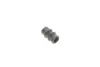 Планка суппорта (заднего) прижимная (к-кт) Chrysler Voyager/Fiat Freemont 07- QUICK BRAKE 109-0168 (фото 6)