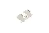 Планка супорта (заднього) прижимна (к-кт) Toyota Rav4 06- (Akebono) QUICK BRAKE 109-1760 (фото 2)