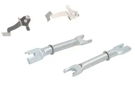 Регулювач зазору гальм QB110 53 002 QUICK BRAKE 11053002