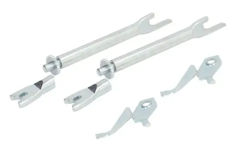 Регулювач зазору гальм QB111 53 002 QUICK BRAKE 11153002