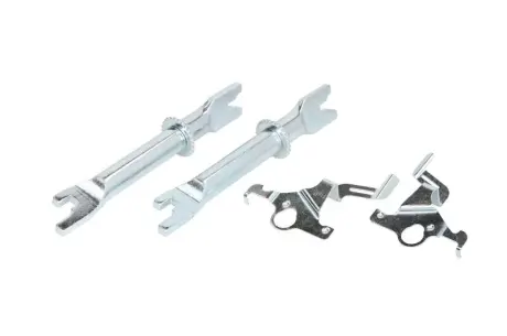Регулювач зазору гальм QB111 53 005 QUICK BRAKE 11153005