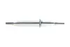 Саморегулятор барабанних колодок TOYOTA HILUX VIII 2.4D 05.15- QB111 53 008 QUICK BRAKE 111 53 008 (фото 3)