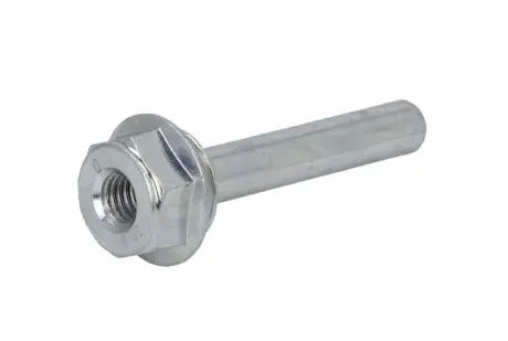 Напрямна суппорта QUICK BRAKE 11214