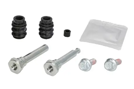 Ремкомплект тормозного суппорта QB113-0002X QUICK BRAKE 1130002X