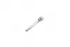 Направляюча супорта (заднього/к-кт) Toyota Rav IV/VW Touareg 02- QUICK BRAKE 113-0010X (фото 4)