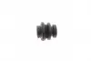 Направляюча супорта (заднього/к-кт) Toyota Rav IV/VW Touareg 02- QUICK BRAKE 113-0010X (фото 7)