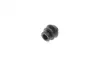 Направляюча супорта (заднього/к-кт) Toyota Rav IV/VW Touareg 02- QUICK BRAKE 113-0010X (фото 8)